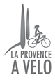 Site officiel de provence à vélo