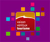 Site officiel tourisme Vaison