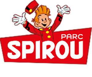 PARC SPIROU pour tourisme